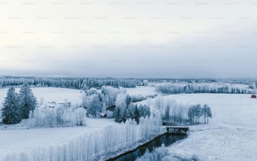 Best Winter Travel Destinations