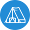 002-camping 002-camping