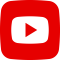 youtube (1)