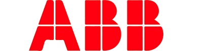 ABB