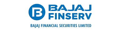 Bajaj