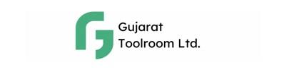 Gujarat-Toolroom-Ltd-4