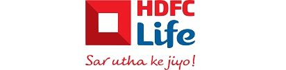 HDFC_Life_Logo