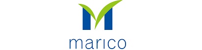 Marico_Logo