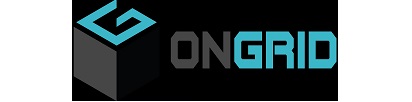 Ongrid