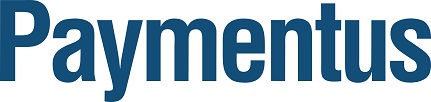 Paymentus_Logo