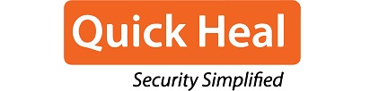 QUICKHEAL.NS_BIG-b9b25c8e