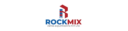 RockMix