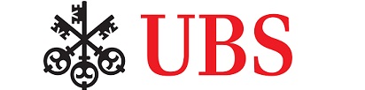 USB India