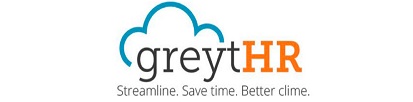 greythr-payroll-software
