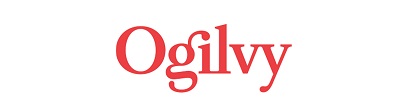 ogilvy_0