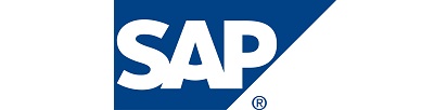 sap-ps-software-development