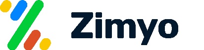 zimyo