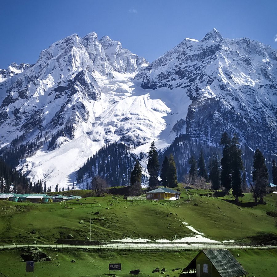 best time to visit