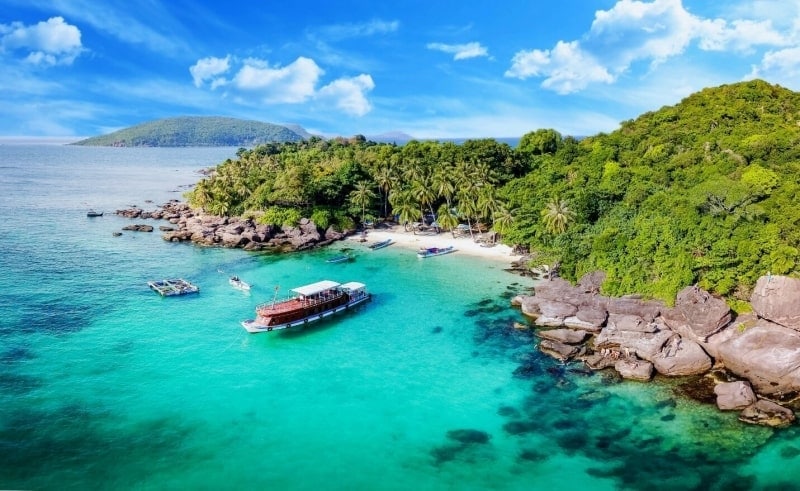 Phu Quoc