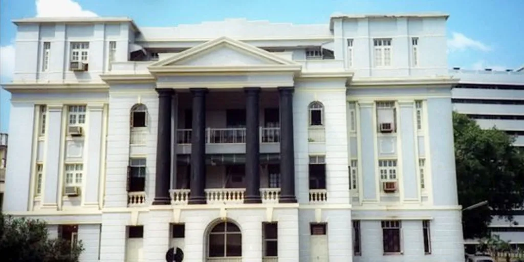 Best Places to Visit in Chennai