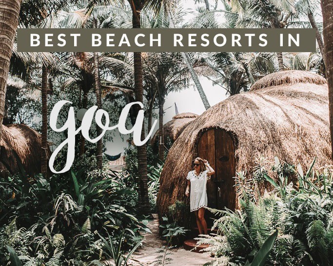 Beach Property in North Goa Under ₹5,000 — The Complete 2026 Guide